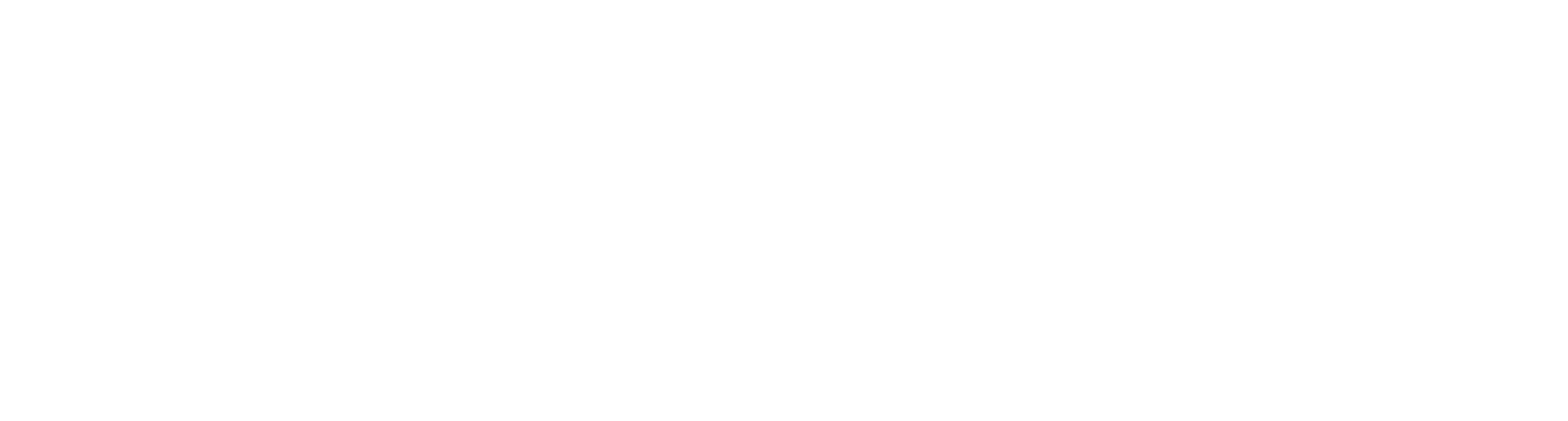 INAROUND
